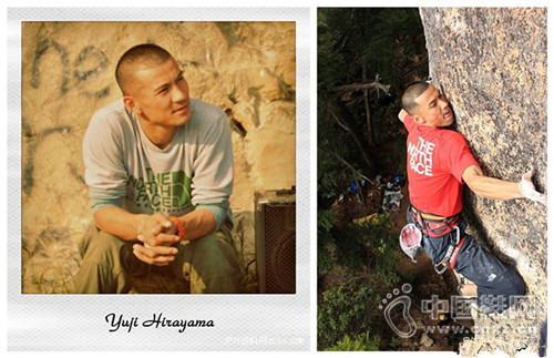 47��������Ҳ������� ����8c+���ұ�·��