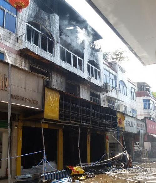 �������������г�Ь��ʧ��