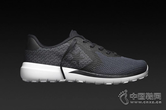 Converse ȫ�� Auckland Modern ϵ��