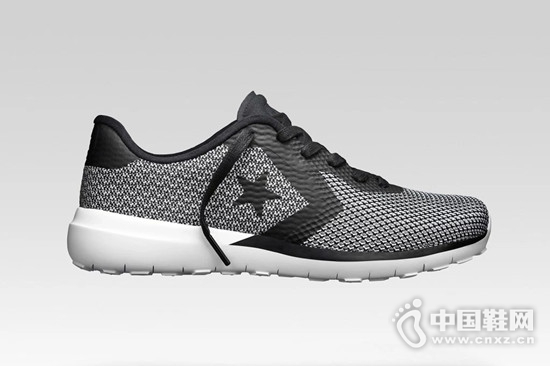 Converse ȫ�� Auckland Modern ϵ��