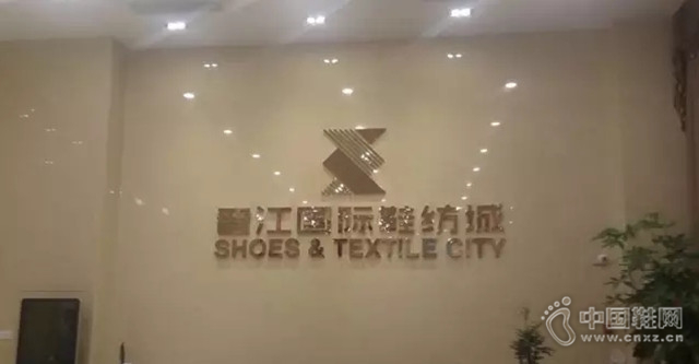 ��������Ь�ĳ�����������ʽ��������