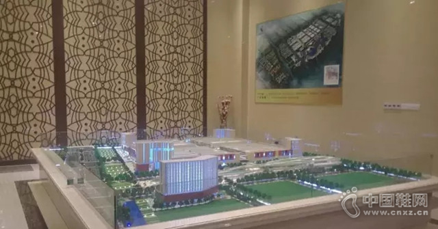 ��������Ь�ĳ�����������ʽ��������