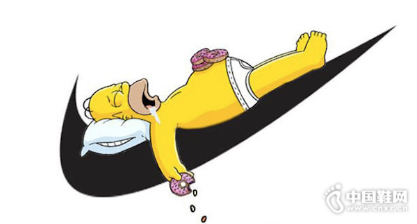 �Ϳ��ٻ�AR����ר�� ����AR��Ь��Ҫ���ˣ�