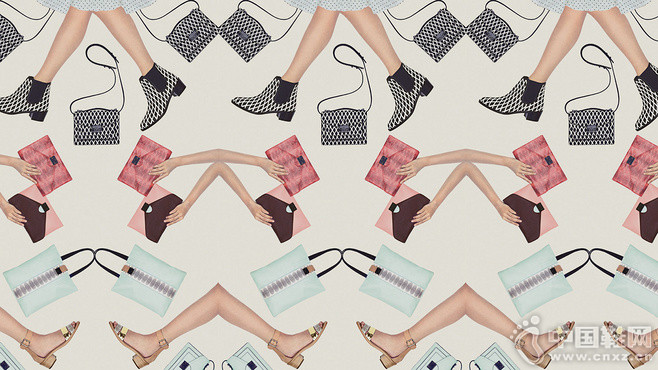 ���ֵ겻�����ʣ�INXXƾ������2ǧ��A������