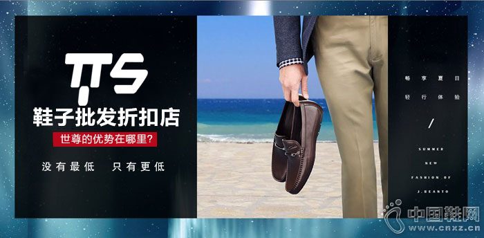 ���������ۿ۵����