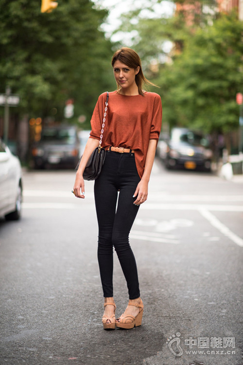 �����ġ���������ʱ�֣����ռ���紩��