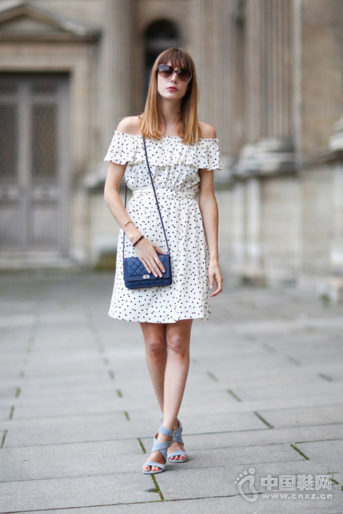 �����ġ���������ʱ�֣����ռ���紩��