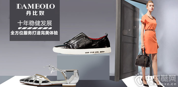 ����ūЬ������