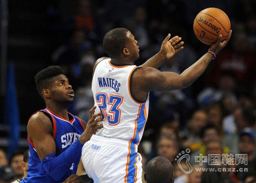 ��76����������������Ա�ϰ��-ά��˹