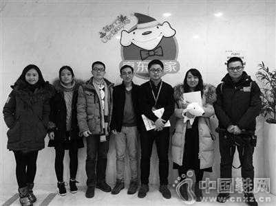 ��������2500�����ϴЬ���ϰ������������