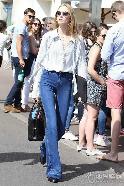 ��Ҫ���� �ϵ����ȿ�������