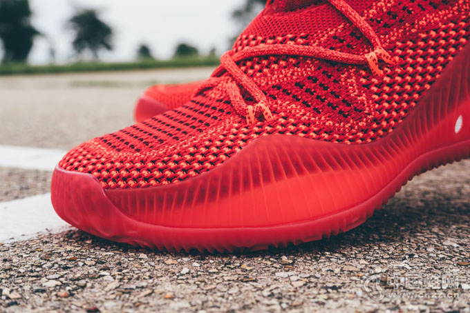 Adidas Crazy Explosive ����Ь