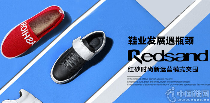 ��ɰŮЬ����