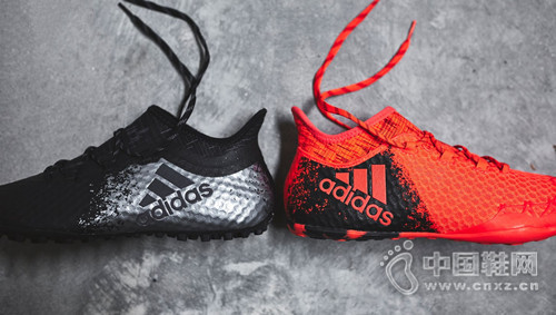 X16.1 Cage/Court����սС������������˫��Ь��