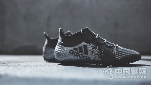 X16.1 Cage/Court����սС������������˫��Ь��