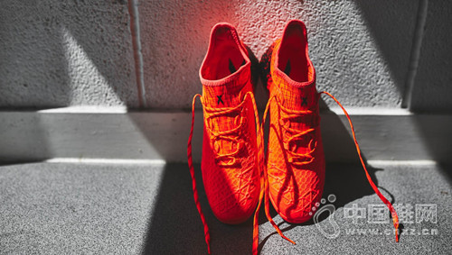 X16.1 Cage/Court����սС������������˫��Ь��