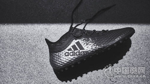 X16.1 Cage/Court����սС������������˫��Ь��