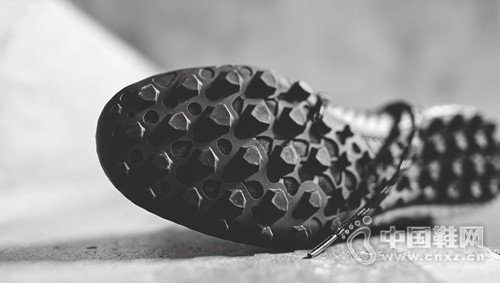 X16.1 Cage/Court����սС������������˫��Ь��