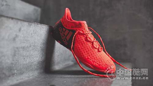 X16.1 Cage/Court����սС������������˫��Ь��