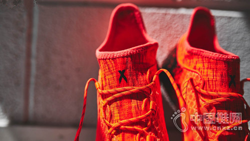 X16.1 Cage/Court����սС������������˫��Ь��