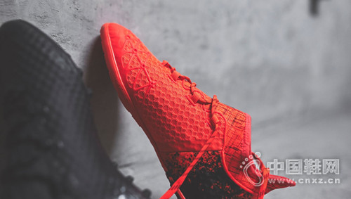 X16.1 Cage/Court����սС������������˫��Ь��