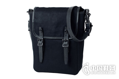 �ʸ��Ⱦ���PORTER ���� TEXTURE ϵ��