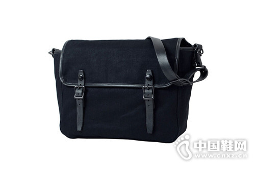 �ʸ��Ⱦ���PORTER ���� TEXTURE ϵ��