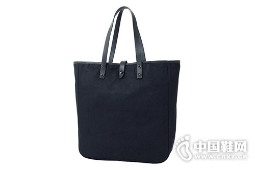 �ʸ��Ⱦ���PORTER ���� TEXTURE ϵ��