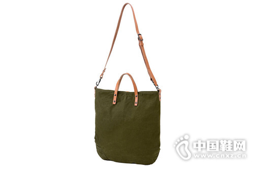 �ʸ��Ⱦ���PORTER ���� TEXTURE ϵ��