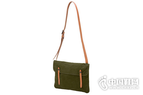 �ʸ��Ⱦ���PORTER ���� TEXTURE ϵ��