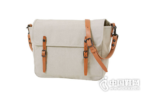 �ʸ��Ⱦ���PORTER ���� TEXTURE ϵ��