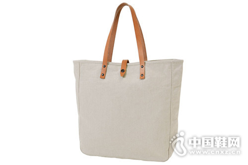 �ʸ��Ⱦ���PORTER ���� TEXTURE ϵ��