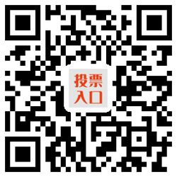 �������й�Ь��-����ͼ�⡿������Ա������Ϊĳʱ����־����Ļ�������������ͯ������չ����Ů�����������У���������Ȼ�����緢���ϴ���ɫ��˿ȹ����ȫ���������������󣬱�������Ů�ԡ�