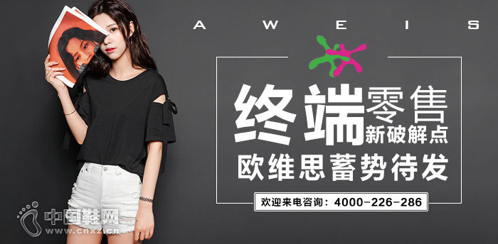 ŷά˼ŮЬ����