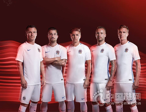 ������˹�ʹ��������ͳ����·���