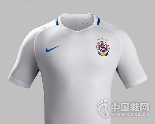 ������˹�ʹ��������ͳ����·���