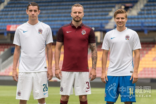 ������˹�ʹ��������ͳ����·���