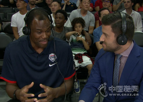 �˿������ǡ�һ��ʱ���Ľ�����