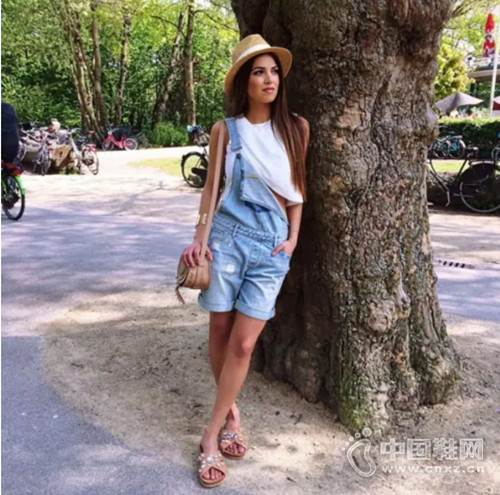 ��˵����������ݺͼ�������Ч��������Щ��������