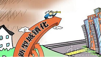 ���ͳ��򻯴�����Ͷ���»���