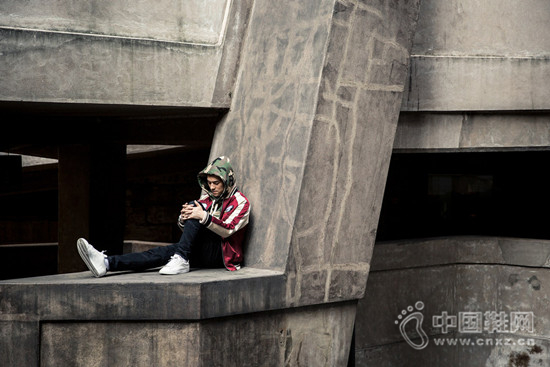 NIC IS COMING 2016 ȫ���ﶬϵ�������ؼ�