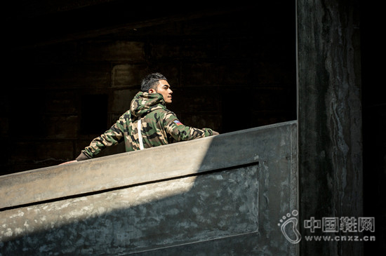 NIC IS COMING 2016 ȫ���ﶬϵ�������ؼ�