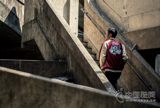 NIC IS COMING 2016 ȫ���ﶬϵ�������ؼ�