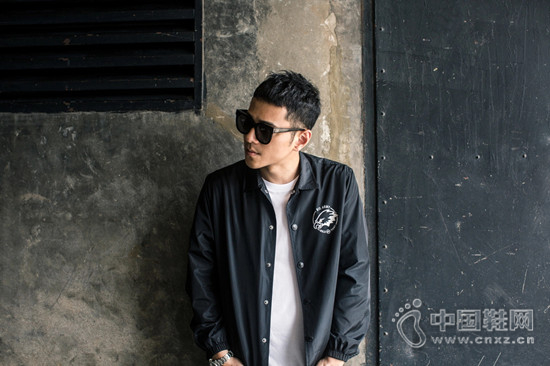 NIC IS COMING 2016 ȫ���ﶬϵ�������ؼ�