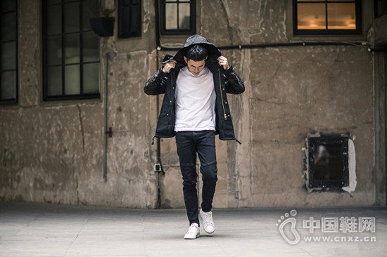 NIC IS COMING 2016 ȫ���ﶬϵ�������ؼ�