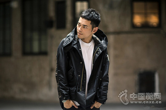 NIC IS COMING 2016 ȫ���ﶬϵ�������ؼ�