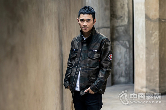 NIC IS COMING 2016 ȫ���ﶬϵ�������ؼ�