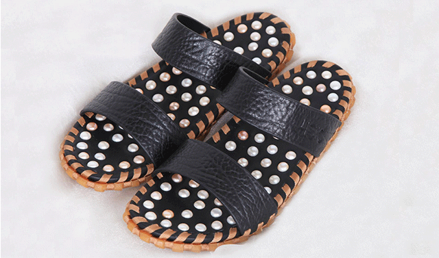 ������Ь�������� һ��������ǧ˫