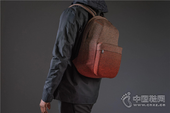 Herschel Supply Co. 2016�＾����ϵ��