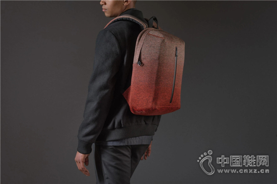Herschel Supply Co. 2016�＾����ϵ��